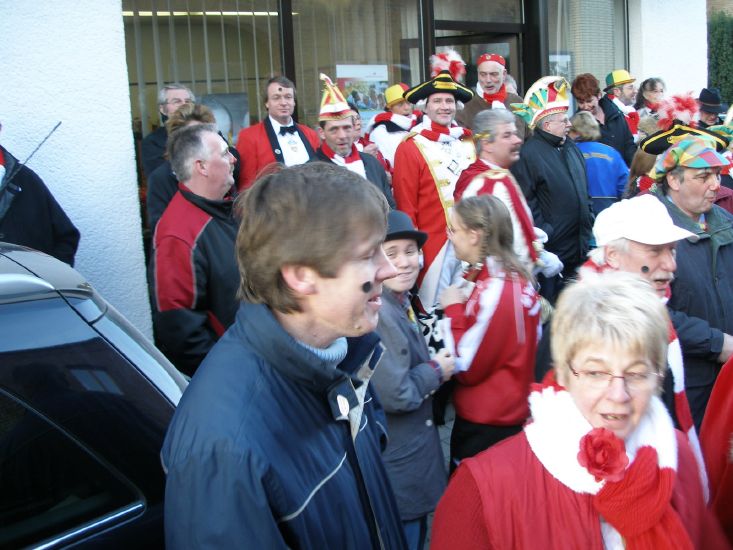 3.2.08 Umzuege Glk, Sueggerath, Prummern 298.jpg